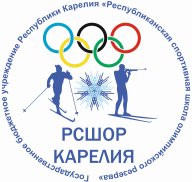 Первенство ГБУ РК "РСШОР" и ФЛГ РК по лыжным гонкам Первенство ГБУ РК "РСШОР" и ФЛГ РК по лыжным гонкам